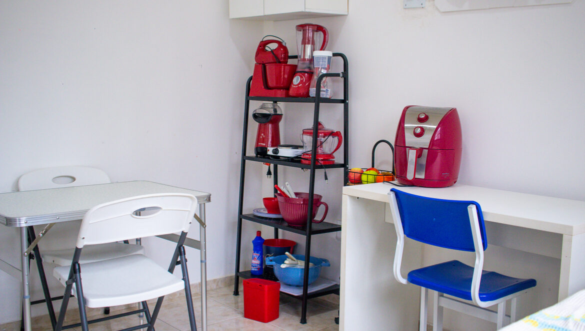 COZINHA.TERAPEUTICA (1)