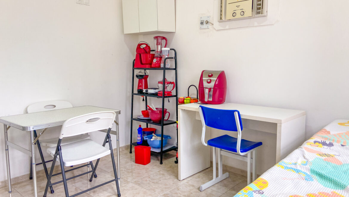 COZINHA.TERAPEUTICA (2)