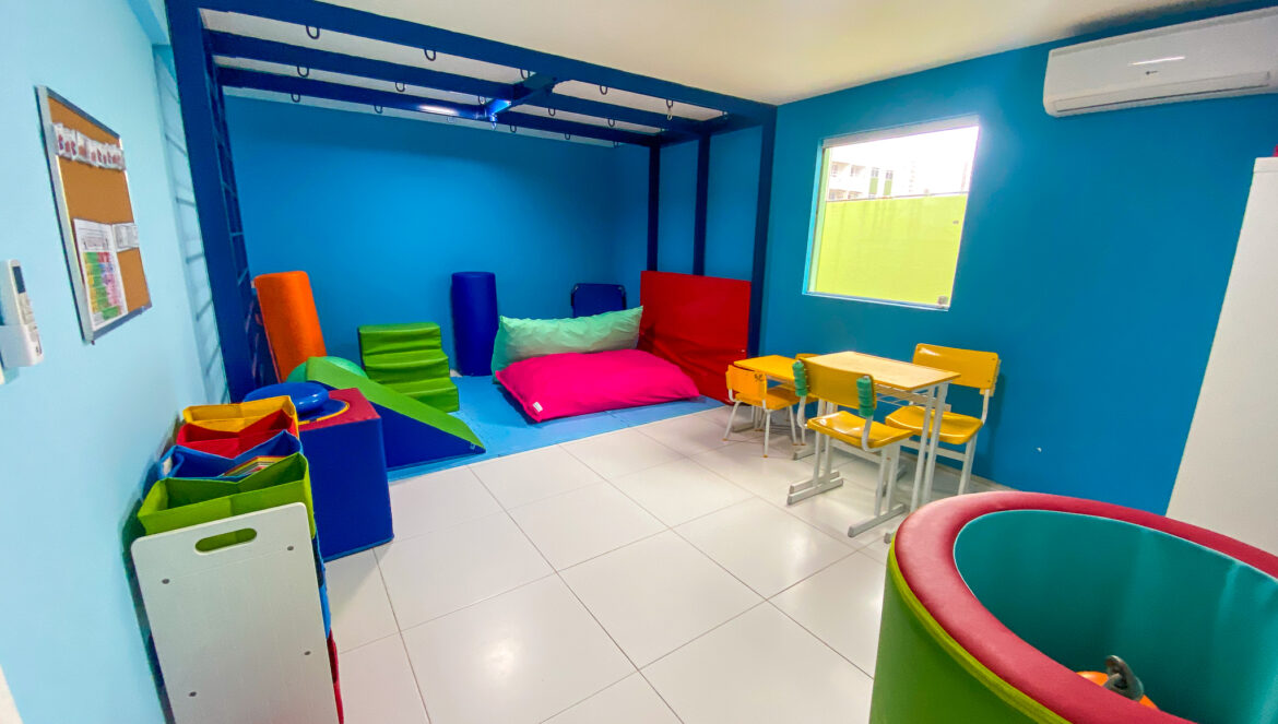 INTEGRAÇÃOSENSORIAL (2)