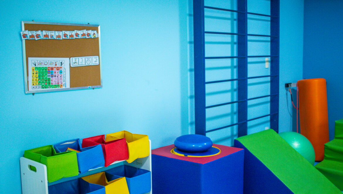 INTEGRAÇÃOSENSORIAL (3)