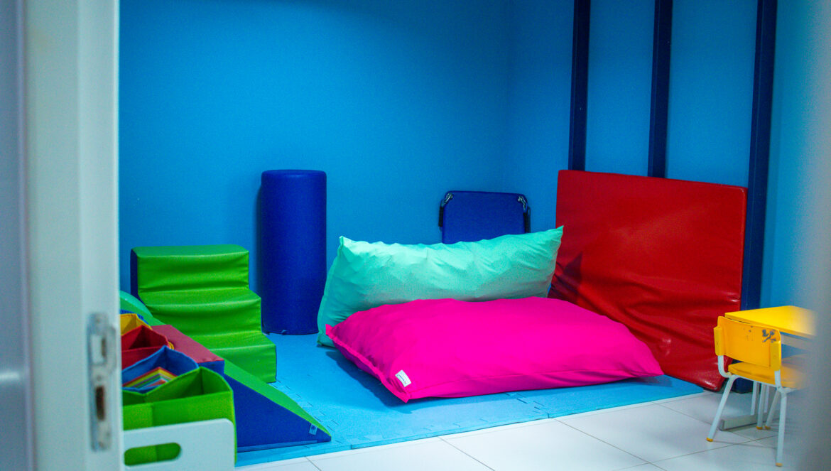 INTEGRAÇÃOSENSORIAL (5)