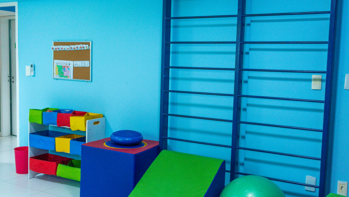 INTEGRAÇÃOSENSORIAL (7)