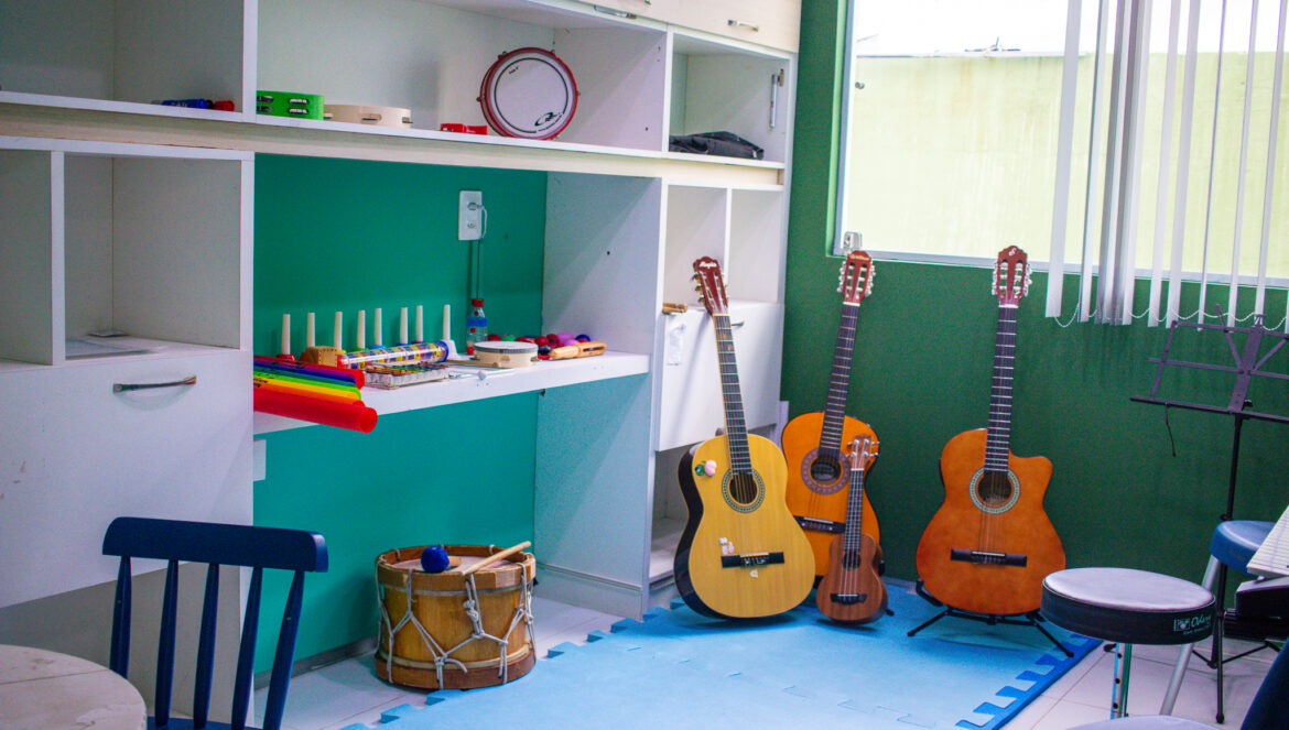 MUSICOTERAPIA (1)