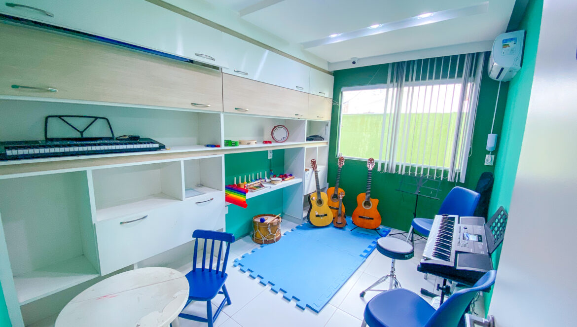 MUSICOTERAPIA (4)