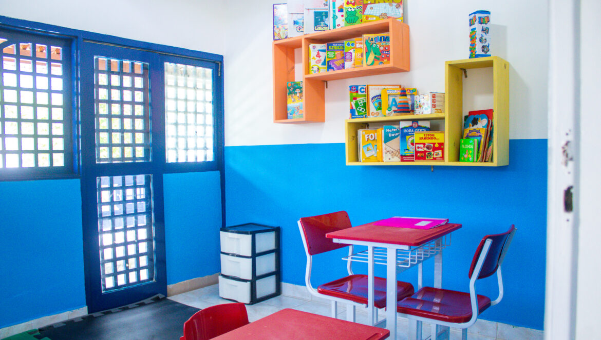 PEDAGOGIA (1)