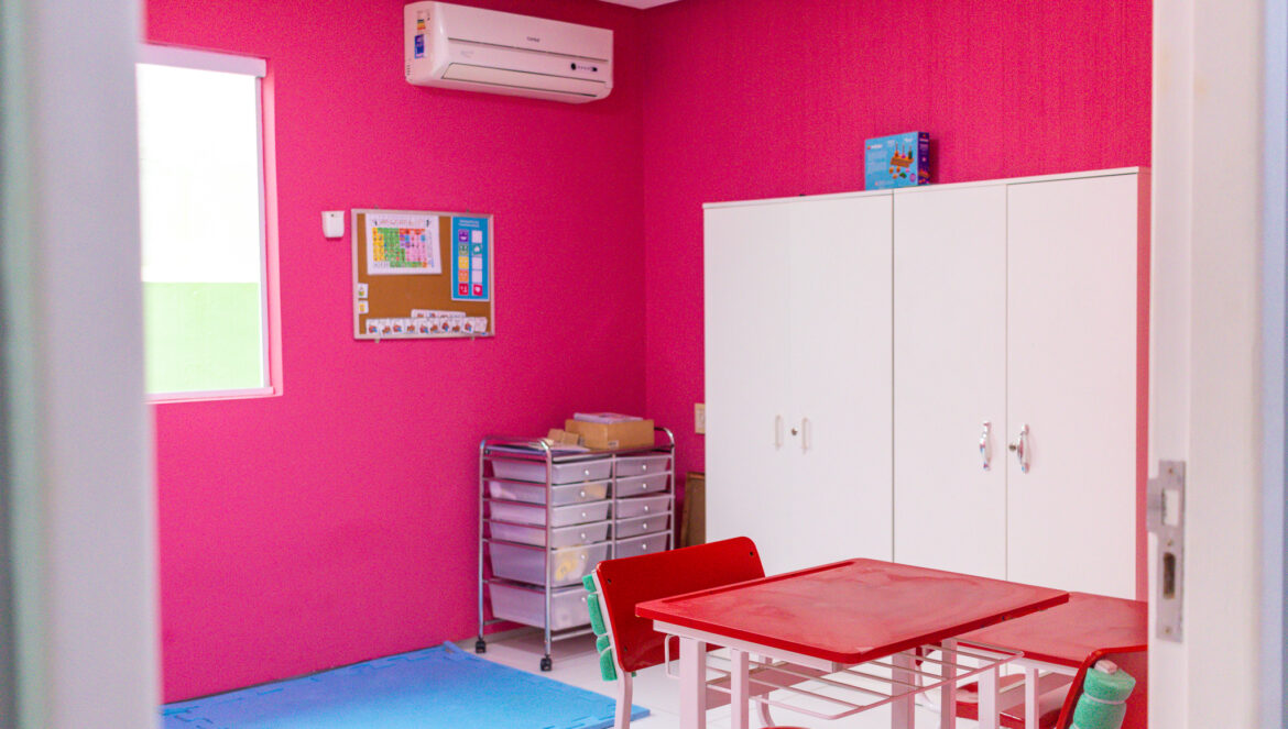 PEDAGOGIA (1)