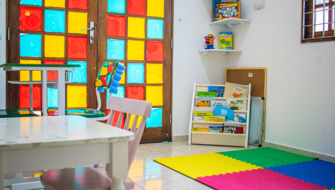 PEDAGOGIA (5)
