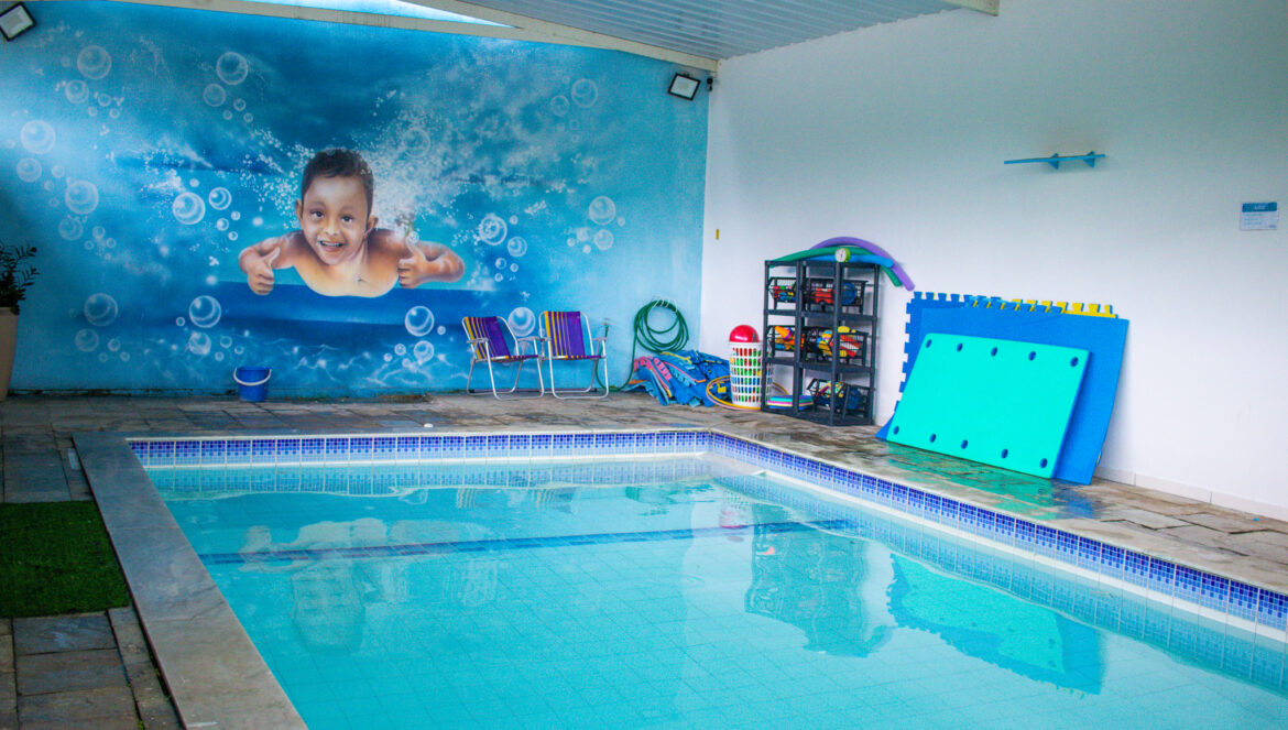 PISCINA (2)