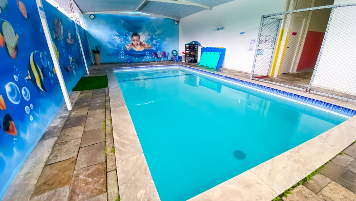 PISCINA (3)