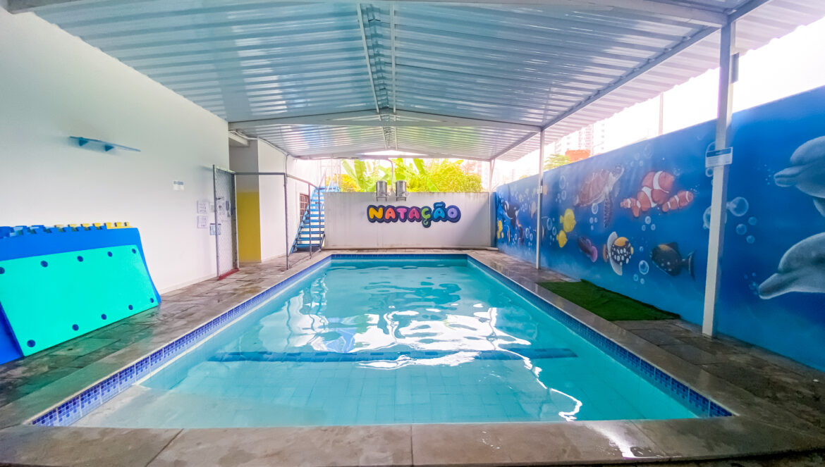PISCINA (4)